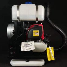  WQ35  