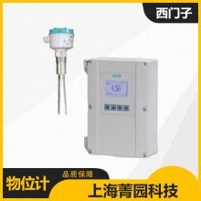 SIEMENS7ML1301-2EA21-1AB0ʳƷӦõʽλ