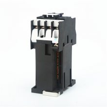 Ϻ CJ20-63AѹݽӴ ֵѹ ȫ