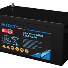 RUZET12LPA230·ʢAGM12V230AH UPSԴֱ