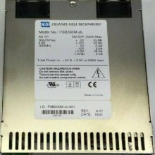CWT PSB350M-J1 PSB350M-J2 PSB350M-J3 350W йԴ