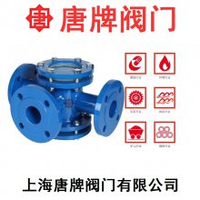 ���Ƽ��ױ����Ӿ�����/̼��304/316L����ֹ�***�촰 BHG41SJ-16