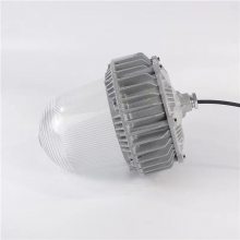 KHZF709 LED ˮ ƽ̨