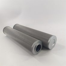 HY-PROҺѹоHP170L1040WB ԥ