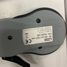 ƹӦ Kroeplin ڲ L230-K