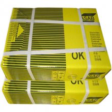 ESABPIPEWELD 7010 PLUS E7010-P1άҩƤ