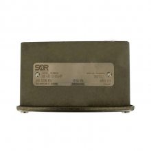 SORѹ1NN-K45/KK45-N4-F1A/C1A/C2A-TTX