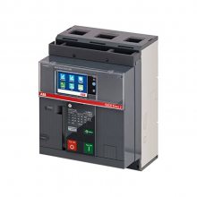 ABBʽ·E1N 800 T LSI WHR 3P·