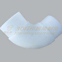 ҵ3Dӡת