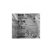 ʽIM18-08NPS-ZW1 IM18-05BPS-ZC1 IM12-10NPS-ZC1