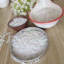 石英砂滤料 精制酸洗 草坪球场造景 玻璃铸造 鱼缸垫底装饰