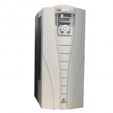 ACS510-07-290A-4 ԭװ ABB ACS510-07ϵйʽƵ