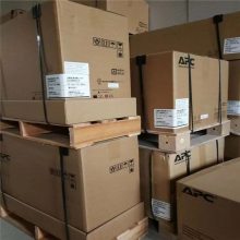 APC RBC123BR1000G-CN 12VǦ7AH ͻǦȾ