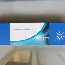 Ĭ  ܼȡ 068101 ȡ6װ ݻ100ml Z39