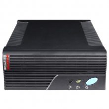 ɽUPSԴSANTAKʽMT500 MT1000ӦԴ500VA/300W