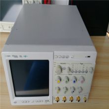 DSO81304AAgilent dso81304aʾ