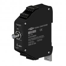 Ϻ鹩ӦCTCźŵSC311-G3-4MR111-1,SC311-G3-6MR111-1