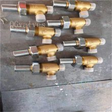ȫͭ÷CB907-1994ֱҺ尲ȫCCS