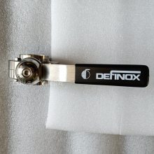 DEFINOXŵ˹316LDIN50ԺDPXֱ