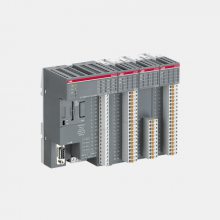 ԭװ6SL3100-0BE21-6AB0ģ