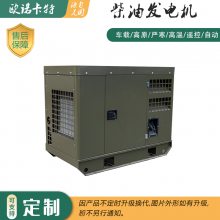 35kwͷŷŵ