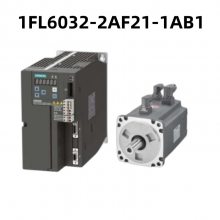 1FL6032-2AF21-1AB1S-1FL6ŷ0.2kWפƶ͹V90