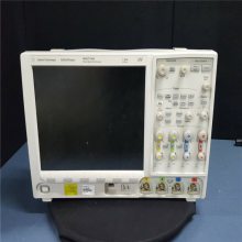 Ƴ AgilentMSO7104B ԭװ źʾ