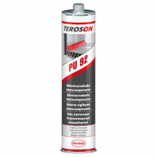  TEROSON PU 92 ԭװӦ¹ߵֽճ/ܷ