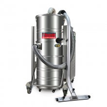 Ϻ5500W๤ҵ100LGS-5510Bֳ