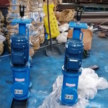 DYTZҺƸDYTP2000-500,2.2KW