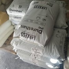 ʢ uniplex FRP-64 ȼ