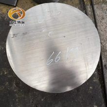 500kϽͼͻ MonelK500Բ ڰ ĥ ɷǱ궨