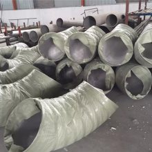 Inconel 690 UNS N06690쾶ͷͷͼ