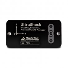 MADGETECHݼ¼UltraShock-¶ȼ¼