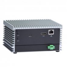 Ѷ Axiomtek eBOX560-500-FL ػά