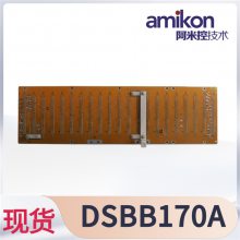 70AA01A-E HESG446212R1 ư