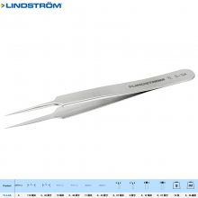 LINDSTROM TL 5-SA ָ߾ Բκͱƽ