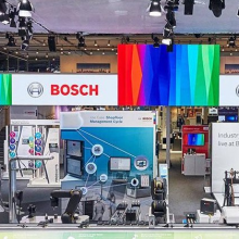 2024¹ŵҵչHANNOVER MESSE