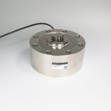 ڳܿ˴MKSP301-200KNѹ