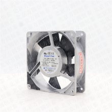 UT126C  UT125C  UT127C 日本ROYAL FAN 风扇 12038   200V