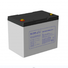 ʿǦܷᷧDJM-1280S