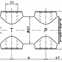 ¹Hp technik210000