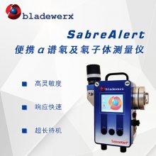 ӦBladewerx SabreAlert뱼