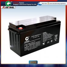 KAIYINGӥ6-GFM-100(KM100-12)12V100AH UPS EPSվԴ