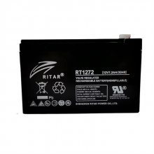 RITAR RT1270  12V7.0AH ͨѸUPSԴ