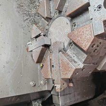 250/500һһۺѡؿƼ