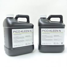 PE 𰣶Ĭ˸ҺPico-Fluor Plus, 25L 6013699