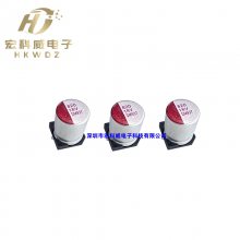 Ƭ̬ ԭװƷ 18V820UF 10X12 SM827M018G1250 
