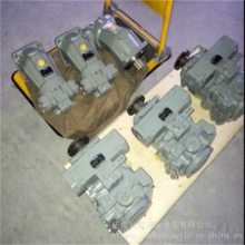 山西搅拌车P3301减速机 工程机械P4300减速机