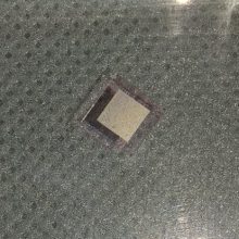 RPC Photonicsй ѧԪ ɢƬ/ ΢͸